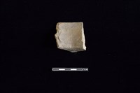 陶罐藏品圖，第2張